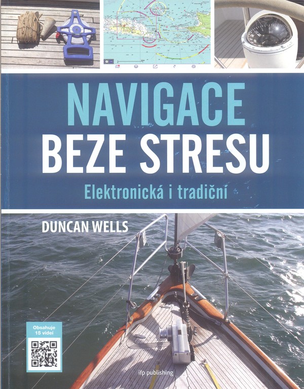 Navigace_beze_stresu5.jpg
