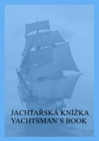Jachtařská knížka - Yachtservice