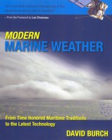 Modern Marine Weather