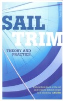Sail_Trim
