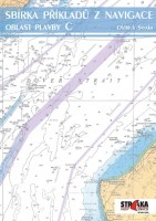 Sbírka příkladů z navigace – oblast plavby C