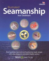 Illustrated Seamanship