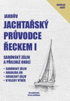 jachtarsky-pruvodce-reckem-i-saronsky-zaliv-a-prilehle-okoli