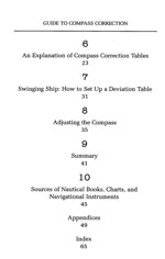 CompassCorrection02