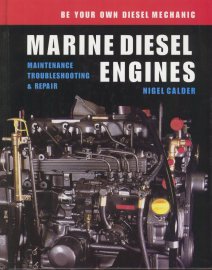Marine Diesel Engines_product