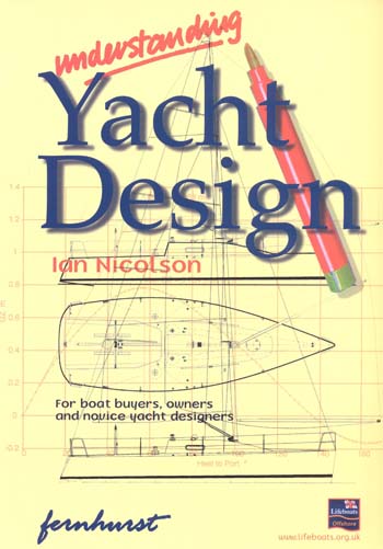 Understanding Yacht Design