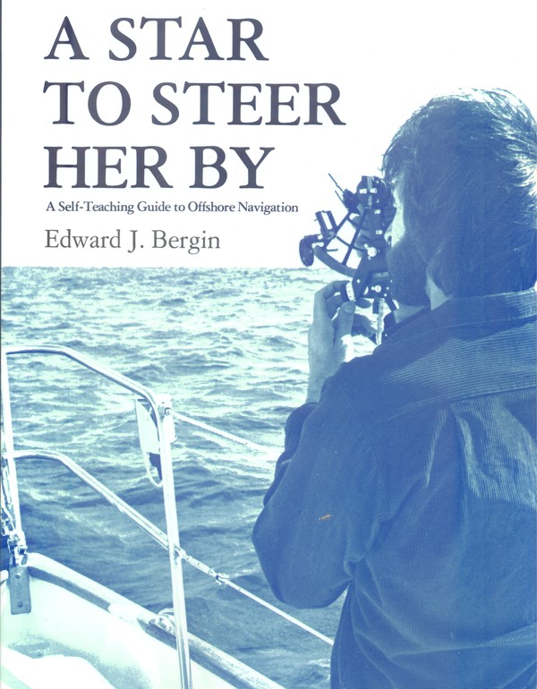 A Star to Steer by Her