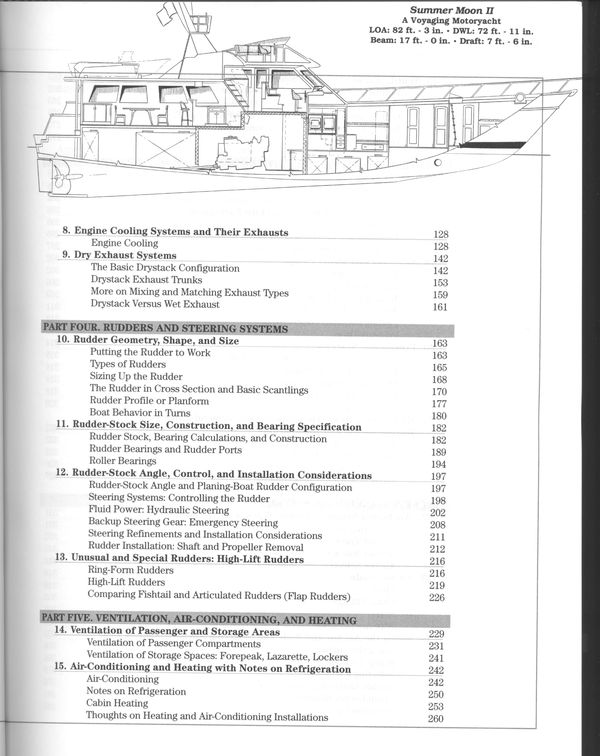 Boat Mechanical Systems Handbook_product