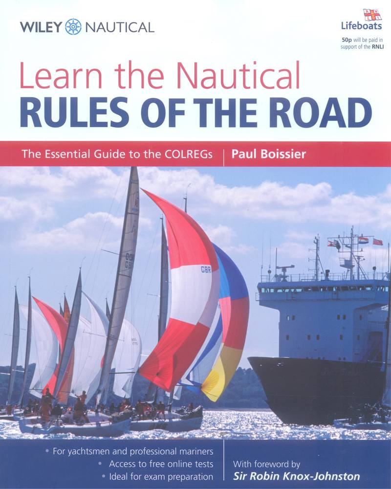 Learn_the_Nautical_Rules_of_the_Road.jpg