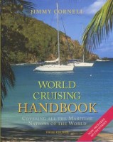 World Cruising Handbook