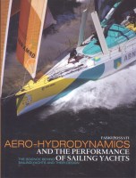 Aero-Hydrodynamics and the Performance of Sailing Yacht