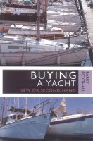Buying_a_Yacht