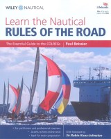 Learn_the_Nautical_Rules_of_the_Road