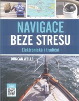 Navigace_beze_stresu5