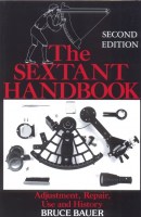 The_Sextant_Hand_4f0ab7734efbd.jpg