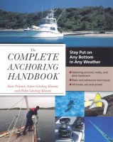 The Complete Anchoring Handbook