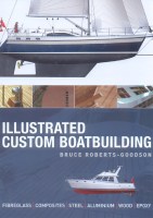 illustrated_boatbuilding