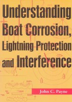 understanding_boat_corrosion