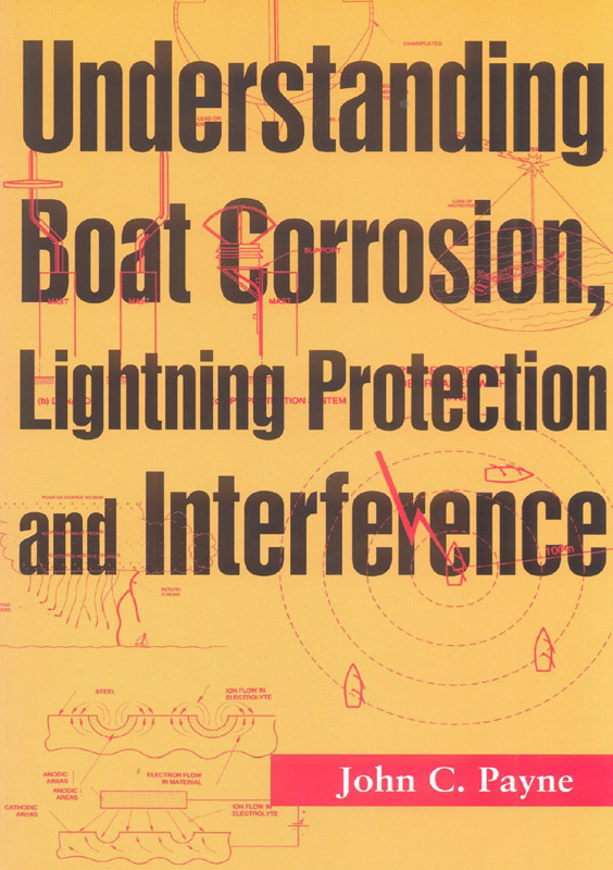 understanding_boat_corrosion.jpg