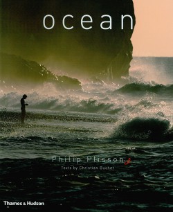OCEAN