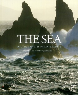 THE_SEA